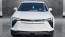 2024 Chevrolet Blazer EV - Images - 6