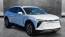 2024 Chevrolet Blazer EV - Images - 7