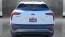 2024 Chevrolet Blazer EV - Images - 8