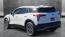 2024 Chevrolet Blazer EV - Images - 9