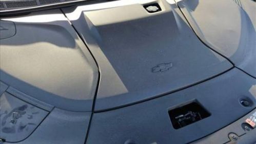 2024 Chevrolet Blazer EV - Images - 17