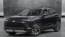 2025 Chevrolet Blazer EV
