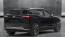 2025 Chevrolet Blazer EV