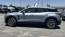2024 Chevrolet Blazer EV - Images - 3