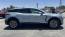 2024 Chevrolet Blazer EV - Images - 7