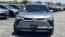 2024 Chevrolet Blazer EV - Images - 9
