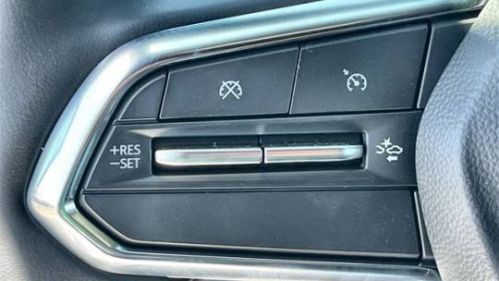 2024 Chevrolet Blazer EV - Images - 12