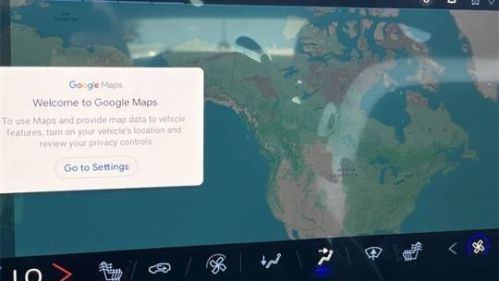 2024 Chevrolet Blazer EV - Images - 14