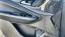 2024 Chevrolet Blazer EV - Images - 20