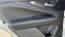 2024 Chevrolet Blazer EV - Images - 25