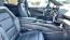 2024 Chevrolet Blazer EV - Images - 31