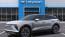 2025 Chevrolet Blazer EV