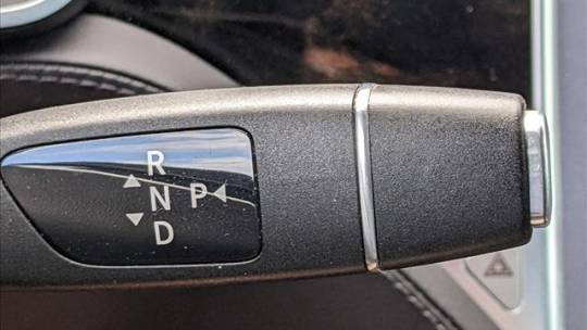 2016 Tesla Model S 5YJSA1E11GF156217