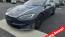 2022 Tesla Model S