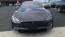 2022 Tesla Model S