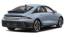 2025 Hyundai IONIQ 6
