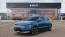 2025 Kia NIRO EV