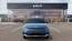2025 Kia NIRO EV