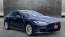 2016 Tesla Model S - Images - 3