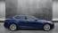 2016 Tesla Model S - Images - 4