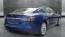 2016 Tesla Model S - Images - 5