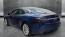 2016 Tesla Model S - Images - 6