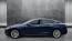 2016 Tesla Model S - Images - 7