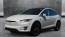 2019 Tesla Model X