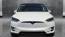 2019 Tesla Model X