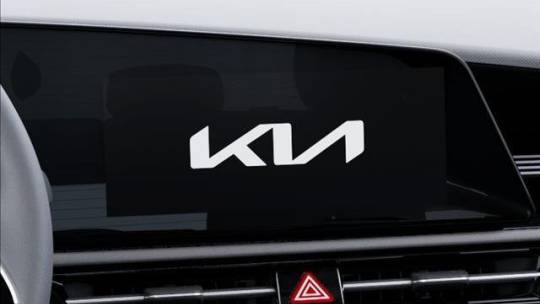 2024 Kia NIRO EV KNDCT3L10R5087070