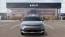 2024 Kia NIRO EV