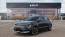2024 Kia NIRO EV