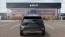 2024 Kia NIRO EV - 3