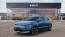 2025 Kia NIRO EV