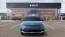 2025 Kia NIRO EV
