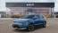 2025 Kia NIRO EV