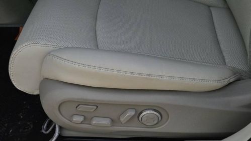 2025 Genesis GV60 KMUKB4SA8SU027956