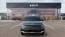 2025 Kia NIRO EV
