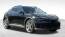 2025 Genesis GV60
