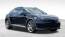 2025 Genesis GV60