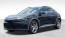2025 Genesis GV60
