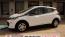 2020 Chevrolet Bolt