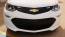 2020 Chevrolet Bolt - 1