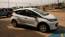 2020 Chevrolet Bolt - 3