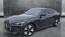 2025 BMW i4