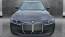 2025 BMW i4