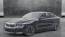 2025 BMW i5