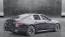 2025 BMW i5