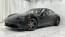2024 Porsche Taycan - Images - 1