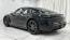 2024 Porsche Taycan - Images - 3